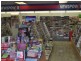 Port Mall Lotteries & Newsagency, Adelaide SA 5000