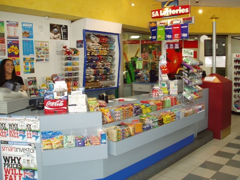 Adelaide SA 5000