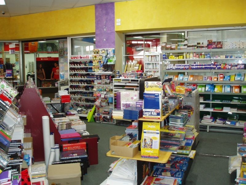 Adelaide SA 5000