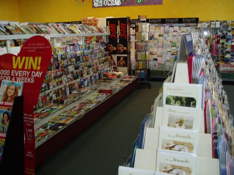 Adelaide SA 5000