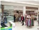 West Lakes SA 5021