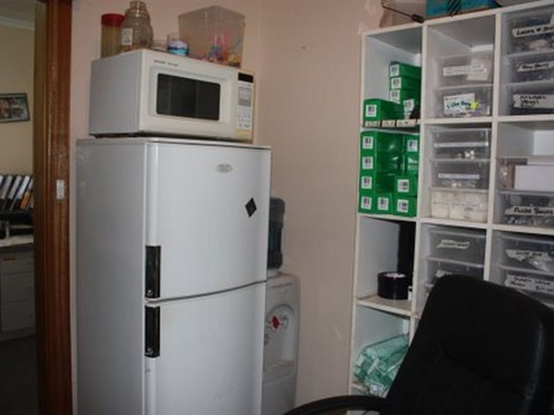 West Coast Windows & Doors, Whyalla SA 5600