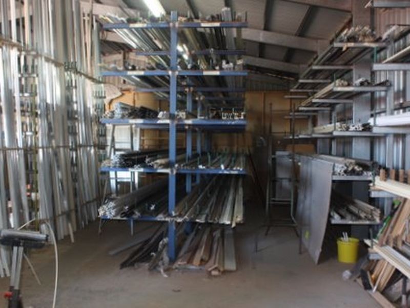 West Coast Windows & Doors, Whyalla SA 5600