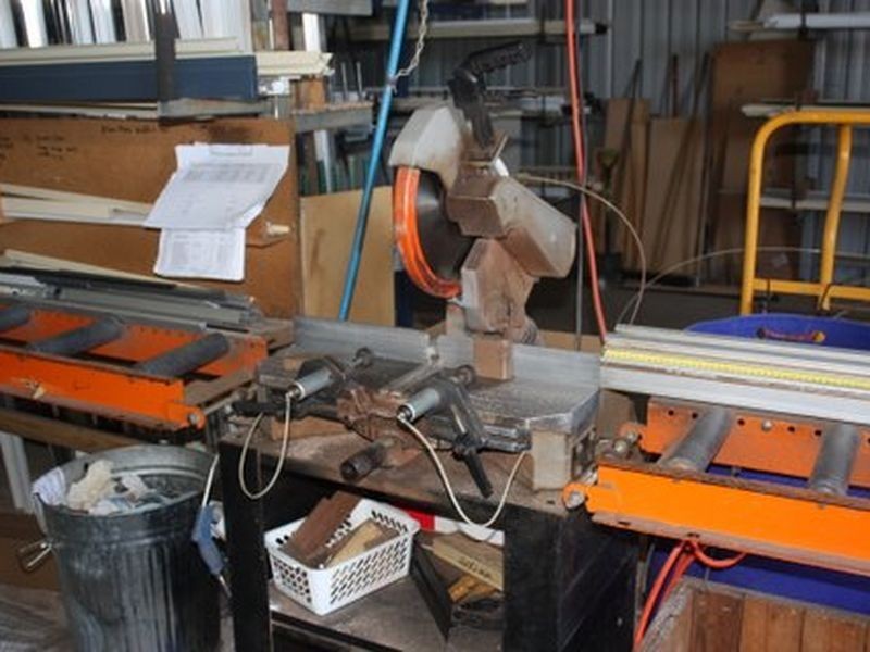 West Coast Windows & Doors, Whyalla SA 5600