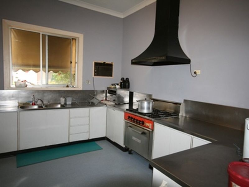 Adelaide SA 5000