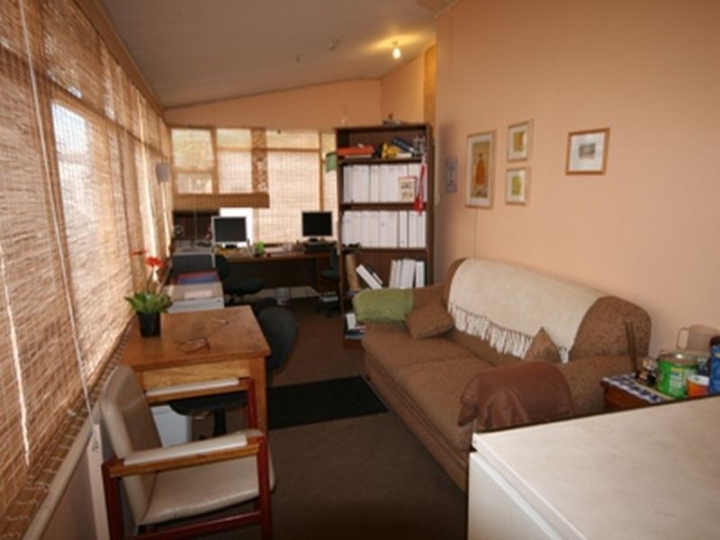 Adelaide SA 5000