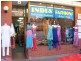 Adelaide SA 5000