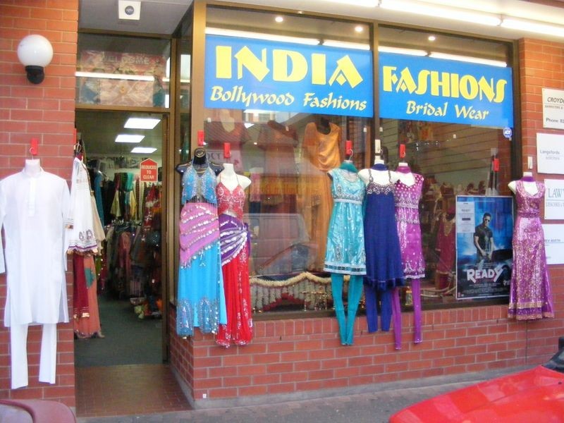 Adelaide SA 5000