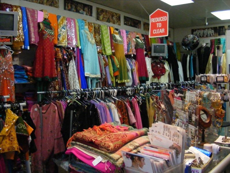 Adelaide SA 5000