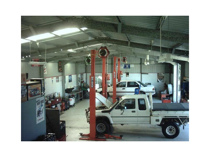 Port Stephens NSW 2315