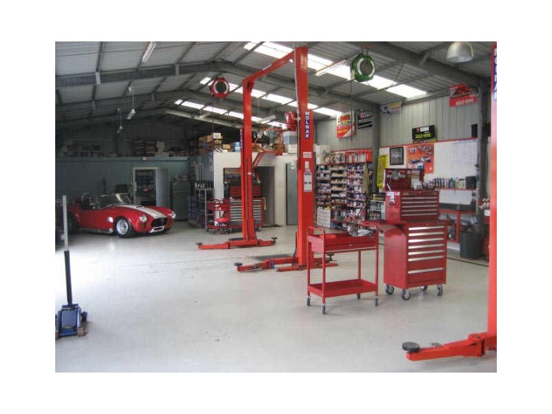 Port Stephens NSW 2315