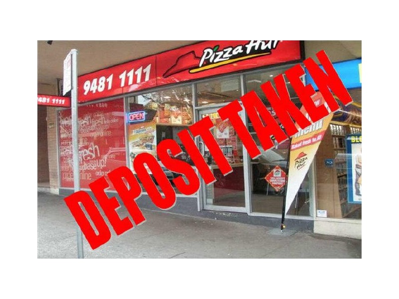 Ben Buckler NSW 2026