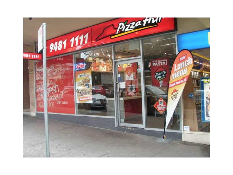 Ben Buckler NSW 2026