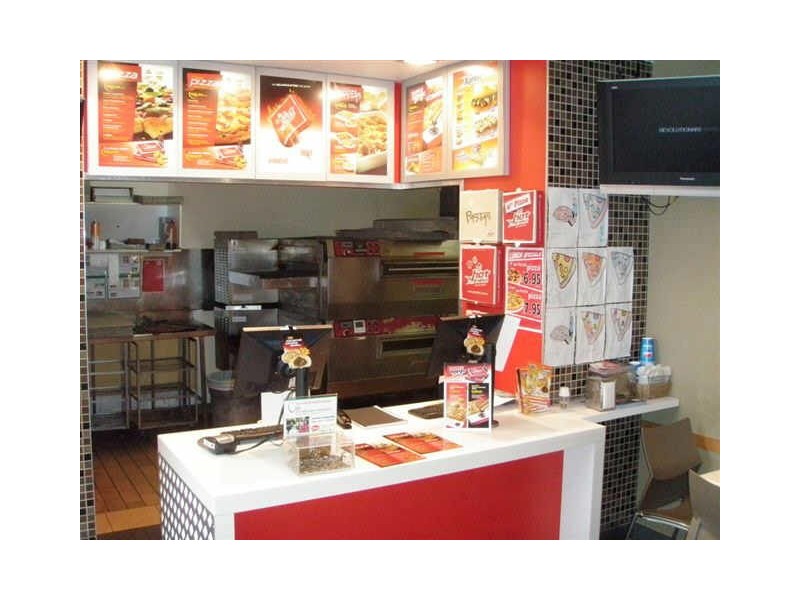 Ben Buckler NSW 2026