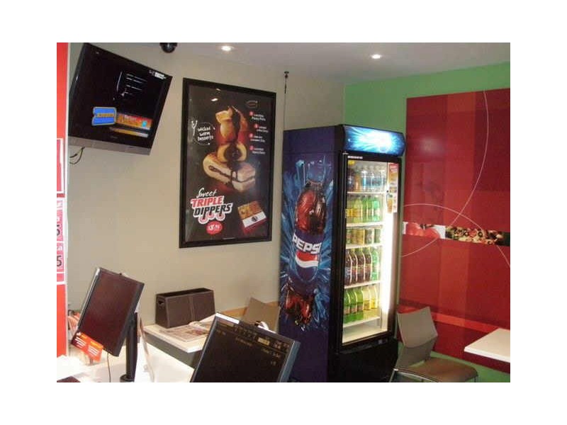 Ben Buckler NSW 2026