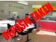 Campbelltown NSW 2560