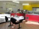 Campbelltown NSW 2560