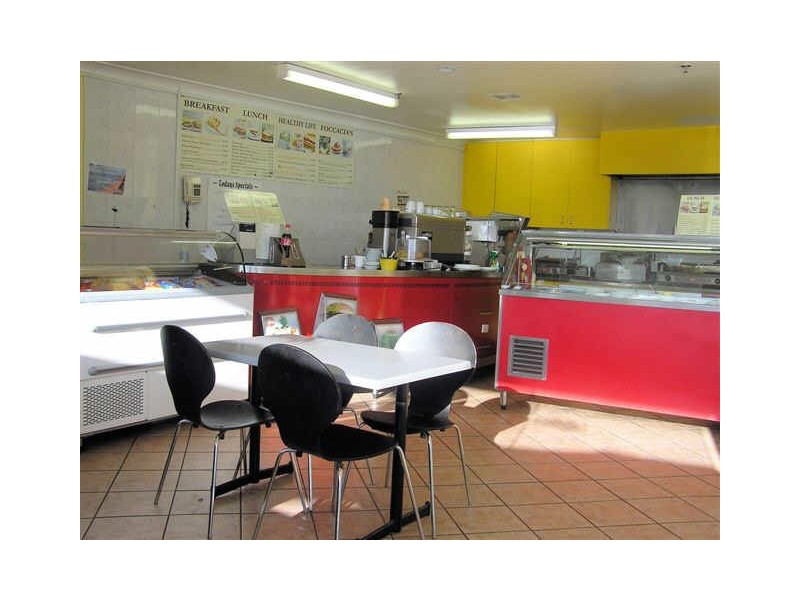Campbelltown NSW 2560