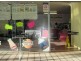 Campbelltown NSW 2560