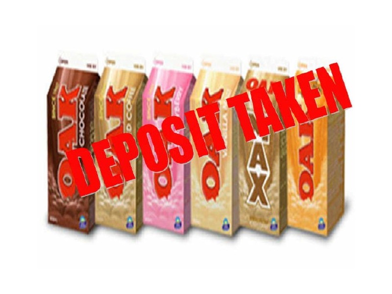 Taren Point NSW 2229