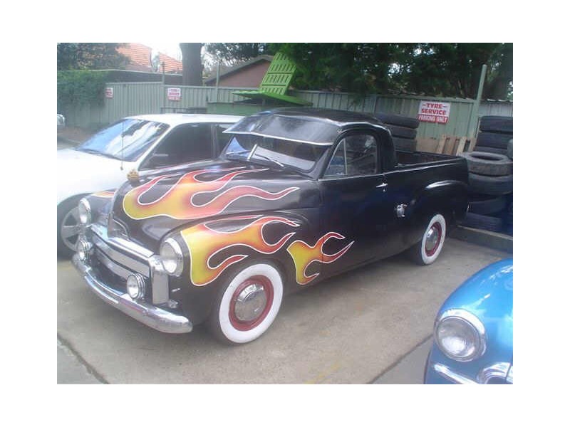 Annangrove NSW 2156