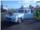 Annangrove NSW 2156
