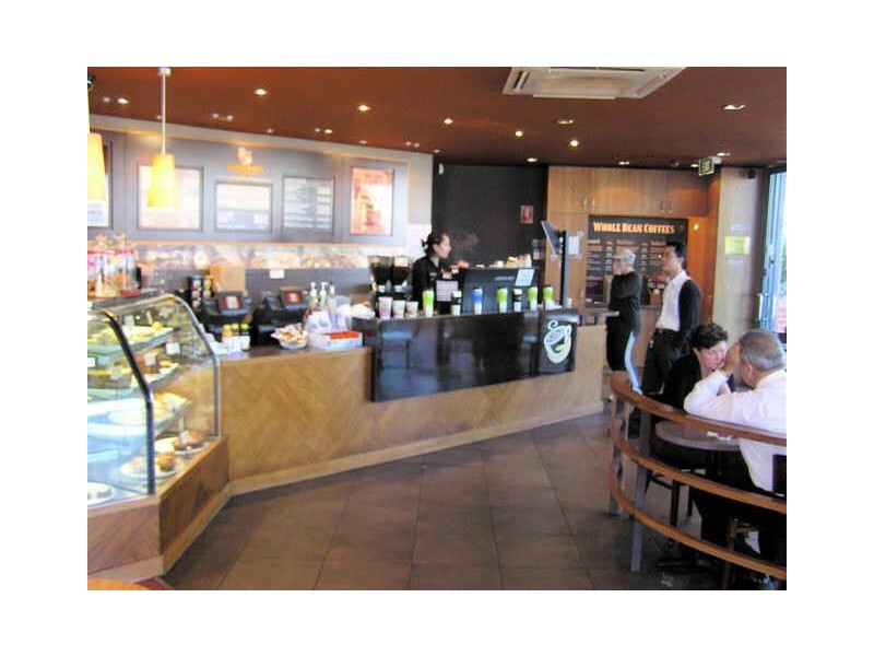 Arndell Park NSW 2148