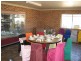 Bathurst NSW 2795