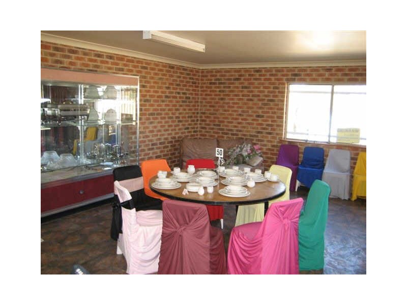 Bathurst NSW 2795