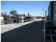 Bathurst NSW 2795