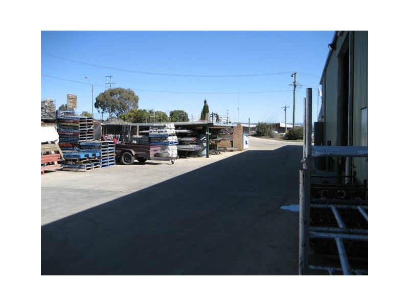 Bathurst NSW 2795