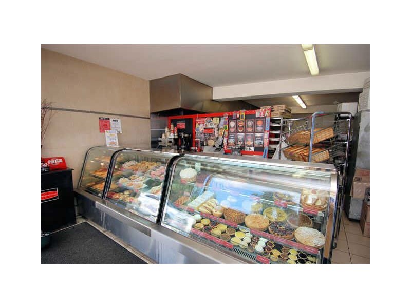 West Pennant Hills NSW 2125