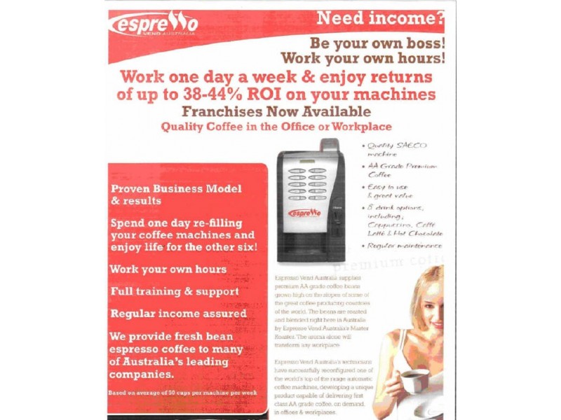 Golden Grove SA 5125