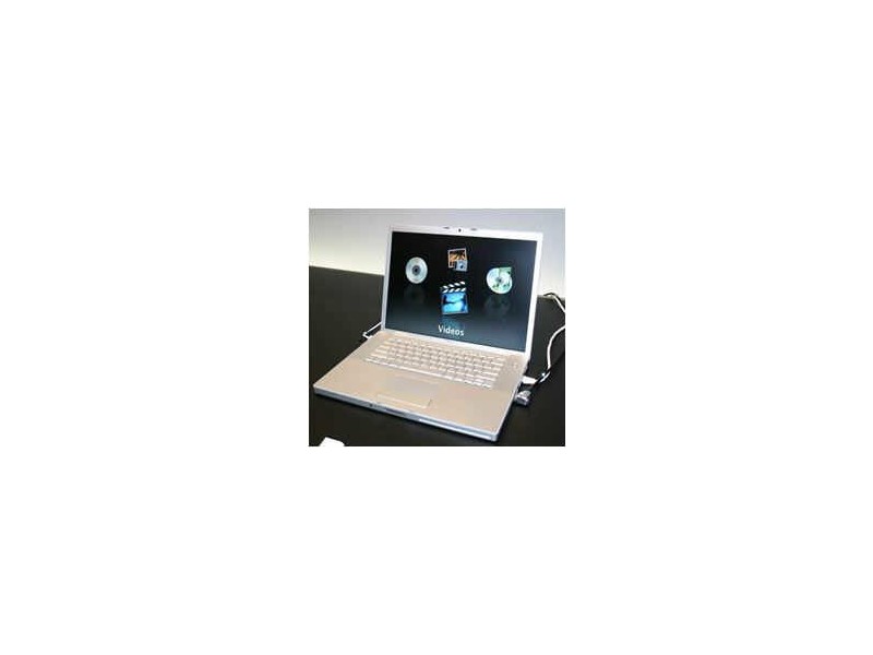 Dawes Point NSW 2000