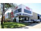 Casula NSW 2170
