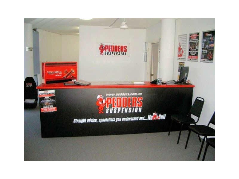 Casula NSW 2170