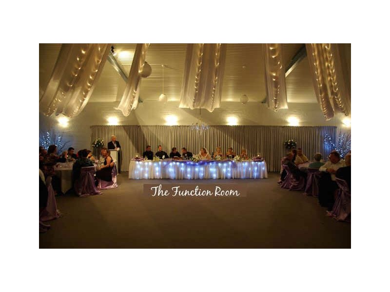 Balarang NSW 2529