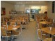 Bowral NSW 2576
