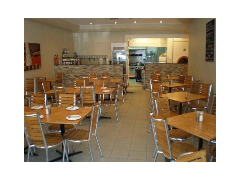 Bowral NSW 2576