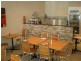 Bowral NSW 2576