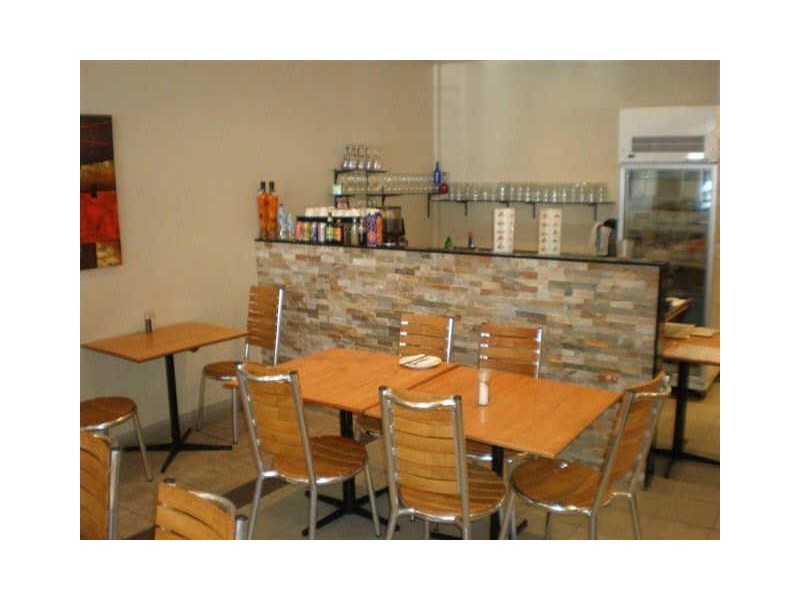Bowral NSW 2576