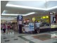 Mount Druitt NSW 2770