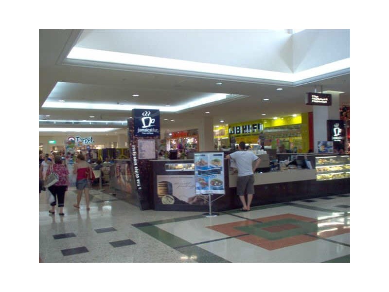 Mount Druitt NSW 2770