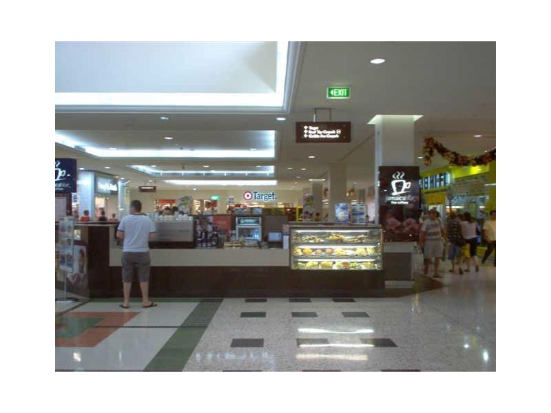 Mount Druitt NSW 2770