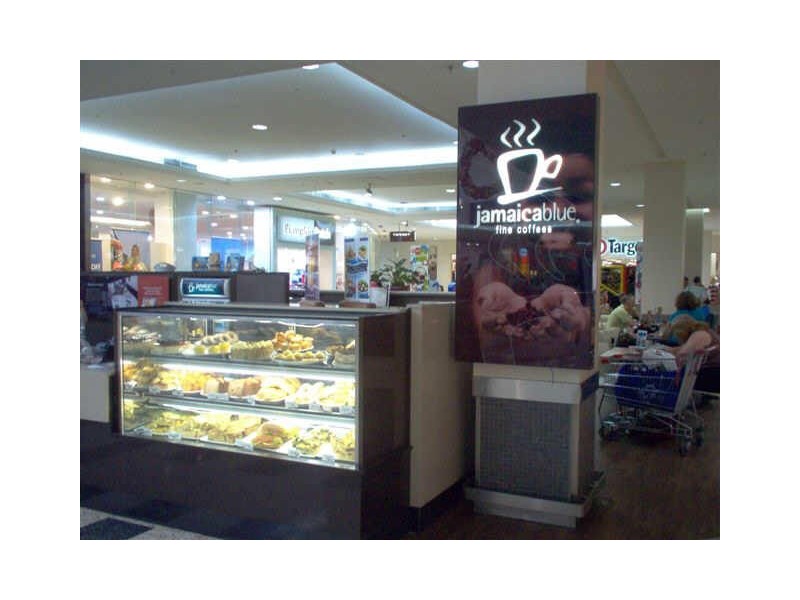 Mount Druitt NSW 2770