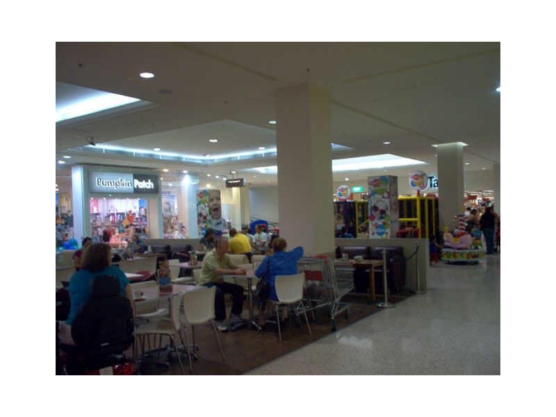 Mount Druitt NSW 2770