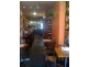 Manly NSW 2095
