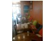 Manly NSW 2095