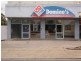 Bendigo VIC 3550