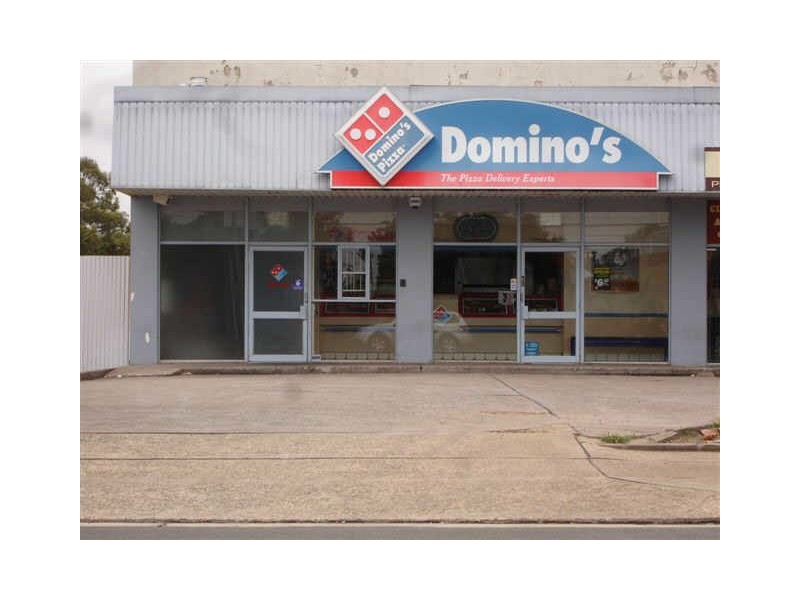 Bendigo VIC 3550